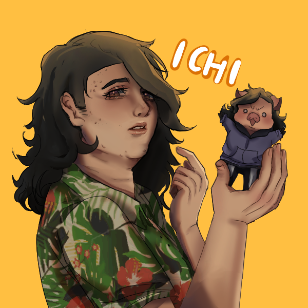 ff_ichi ff_ichi